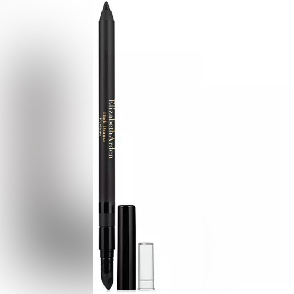 Elizabeth Arden High Drama  Dual Use Eye Pencil